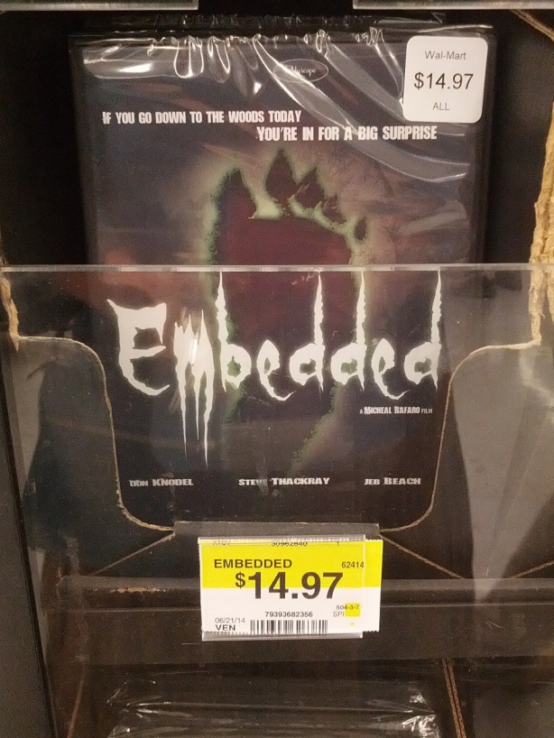 EmbeddedWalmart