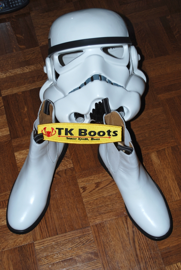 trooper_boots_02